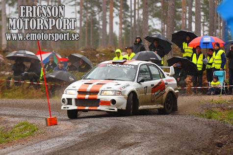 © emotorsport.se