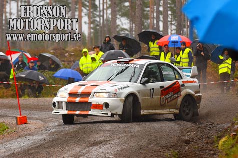 © emotorsport.se