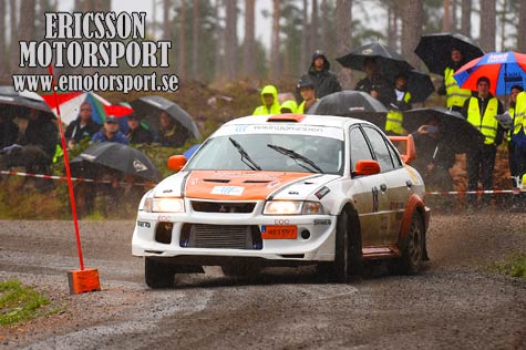 © emotorsport.se