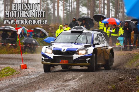 © emotorsport.se