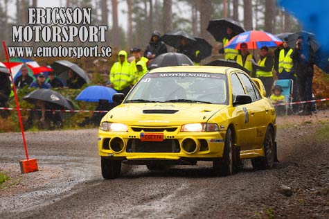 © emotorsport.se