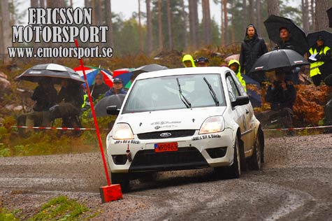 © emotorsport.se