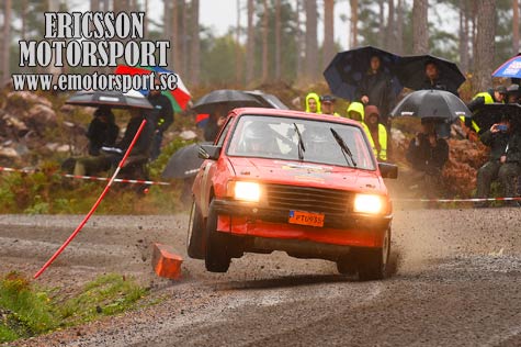 © emotorsport.se