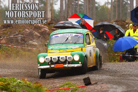 © emotorsport.se