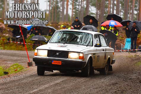 © emotorsport.se