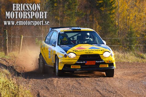 © emotorsport.se