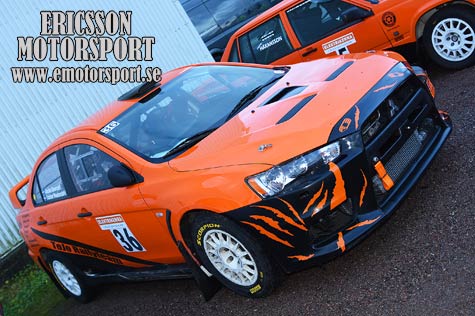 © emotorsport.se