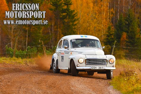 © emotorsport.se