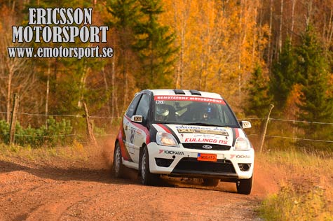 © emotorsport.se