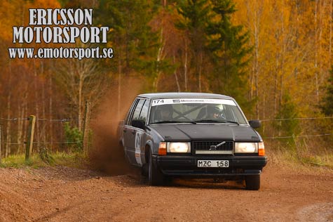 © emotorsport.se