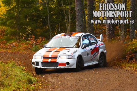 © emotorsport.se