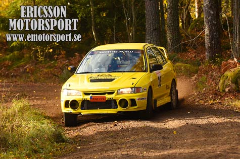 © emotorsport.se