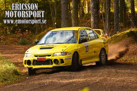 © emotorsport.se