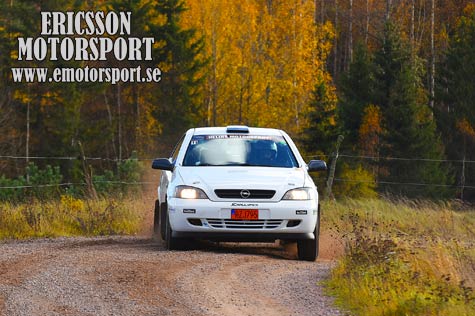 © emotorsport.se