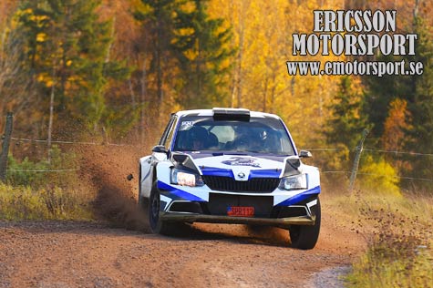 © emotorsport.se