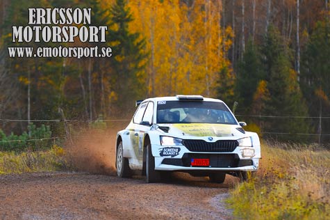 © emotorsport.se