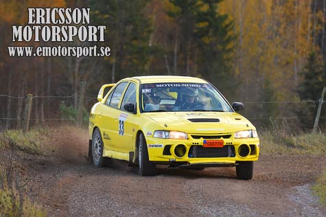 © emotorsport.se