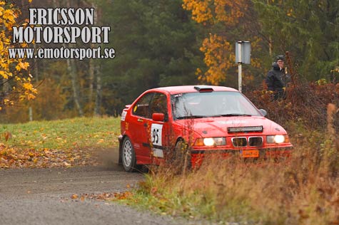 © emotorsport.se