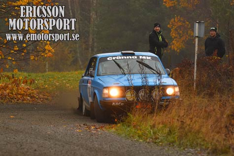 © emotorsport.se