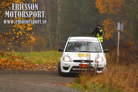 © emotorsport.se