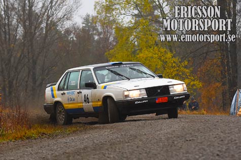 © emotorsport.se