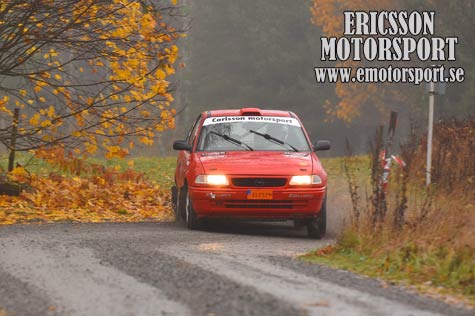 © emotorsport.se