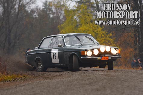 © emotorsport.se