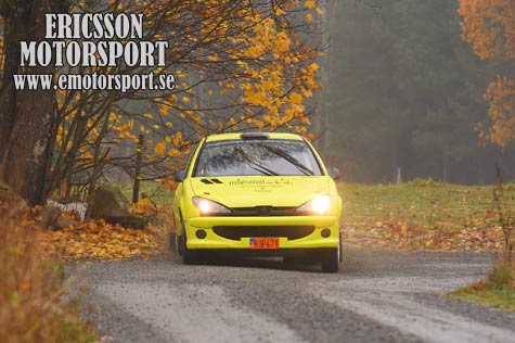 © emotorsport.se