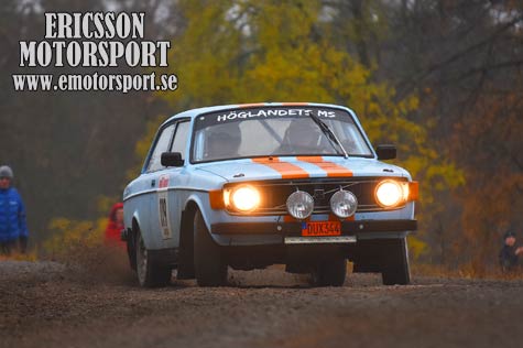 © emotorsport.se