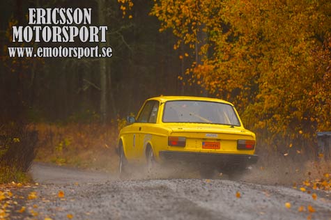 © emotorsport.se