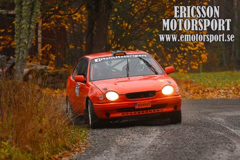 © emotorsport.se