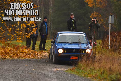© emotorsport.se