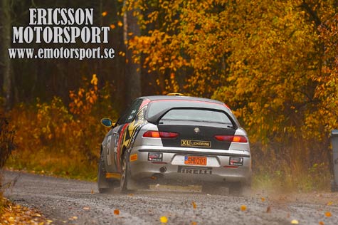 © emotorsport.se