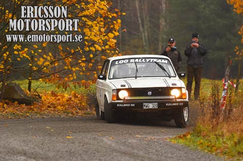 © emotorsport.se