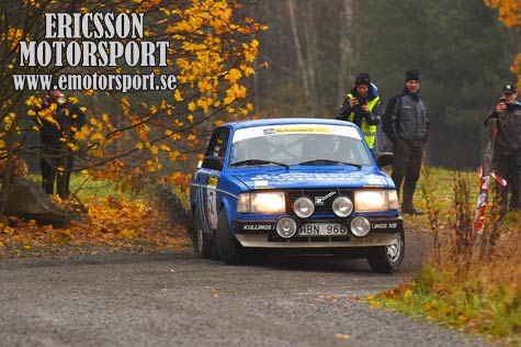 © emotorsport.se