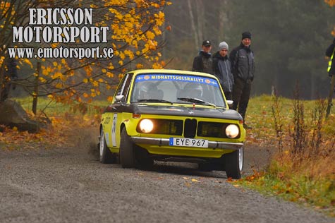 © emotorsport.se
