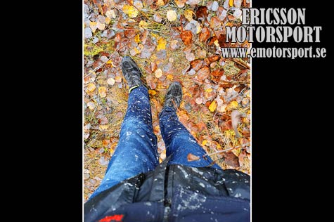 © emotorsport.se