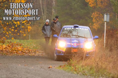 © emotorsport.se