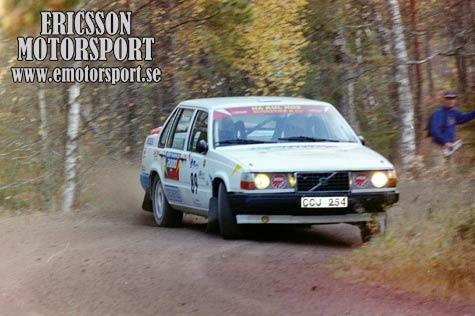 © emotorsport.se