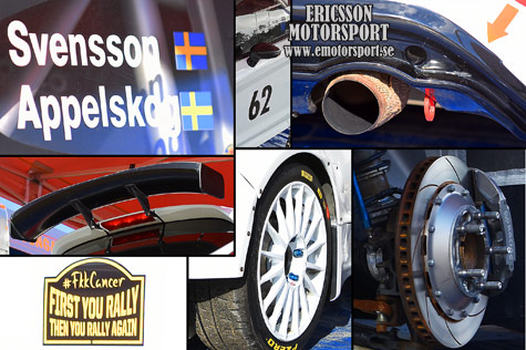 © emotorsport.se