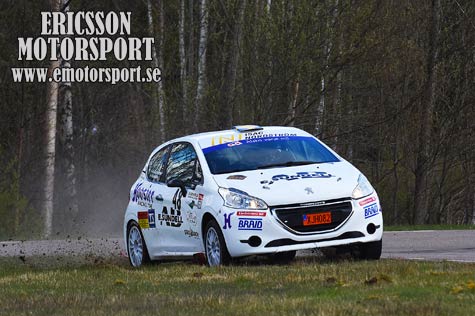 © emotorsport.se