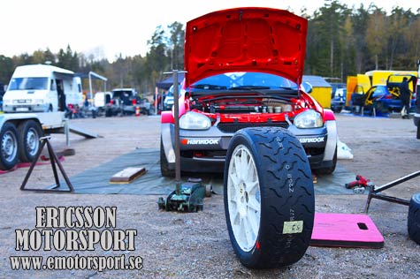 © emotorsport.se