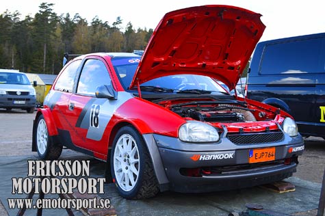 © emotorsport.se