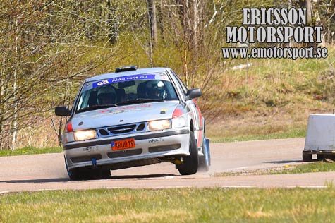 © emotorsport.se