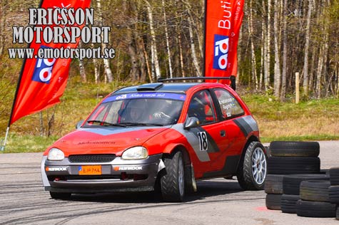 © emotorsport.se