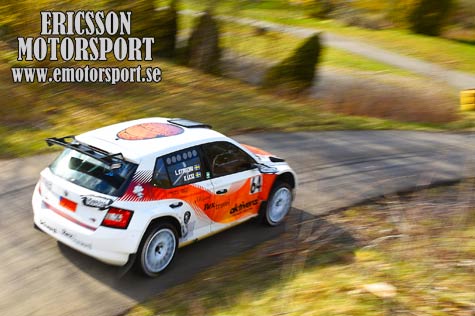 © emotorsport.se