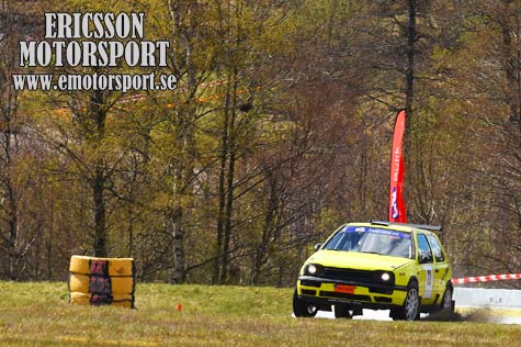 © emotorsport.se