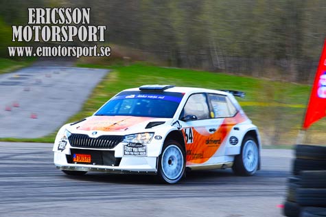 © emotorsport.se