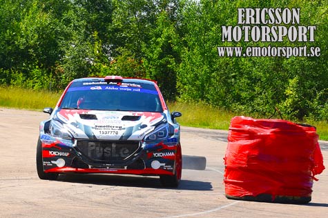 © emotorsport.se