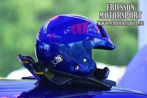© emotorsport.se